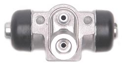ACDelco Gold Wheel Cylinders for 2000-2006 INSIGHT, 2000-2001 SENTRA - 19175412