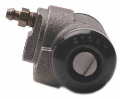 ACDelco Gold Wheel Cylinders for 2000-2002 VILLAGER - 19157825