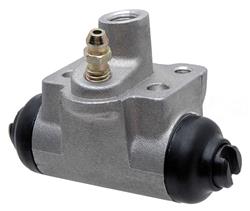 ACDelco Gold Wheel Cylinders for 1997-2000 METRO, 1997-2001 SWIFT - 19175407