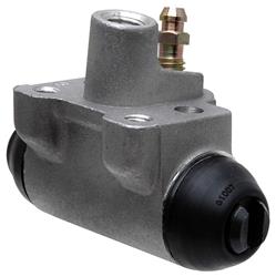 ACDelco Gold Wheel Cylinders for 1997-2001 METRO - 19175405