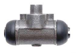 ACDelco Gold Wheel Cylinders for 1999-2004 TRACKER - 19175402