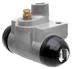 ACDelco Gold Wheel Cylinders for 2001-2002 CIVIC - 19175397