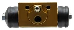 ACDelco Gold Wheel Cylinders 19158692