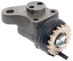 ACDelco Gold Wheel Cylinders for 1992-1994 FSR - 19165993