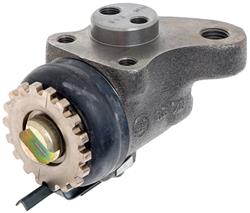 ACDelco Gold Wheel Cylinders for 1992-1994 FSR - 19165994