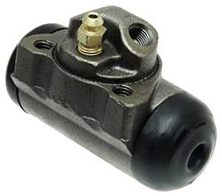 ACDelco Gold Wheel Cylinders 19175455