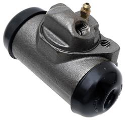 ACDelco Gold Wheel Cylinders 19175489