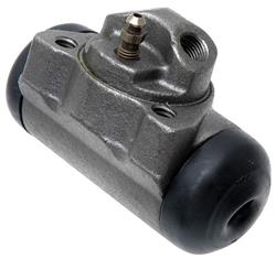 ACDelco Gold Wheel Cylinders 19175498