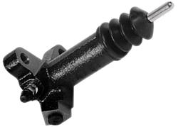 ACDelco Clutch Slave Cylinders 18030185