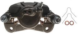 ACDelco Gold Remanufactured Friction-Ready Disc Brake Calipers for 1992-1993 CELICA - 19141339