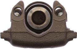 ACDelco Gold Remanufactured Disc Brake Calipers for 2001-2006 330CI, 2001-2005 330I, 2004-2010 X3 - 19391239