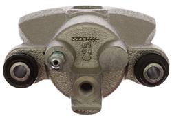 ACDelco Gold Friction-Ready Disc Brake Calipers 19384058