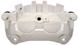 ACDelco Gold Friction-Ready Disc Brake Calipers 19422708