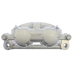 ACDelco Brake Calipers 19427738