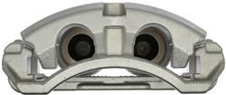 ACDelco Gold Remanufactured Friction-Ready Disc Brake Calipers 88879308