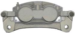 ACDelco Gold Remanufactured Friction-Ready Disc Brake Calipers 88879309