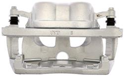 ACDelco Gold Friction-Ready Disc Brake Calipers 19426499