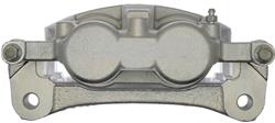 ACDelco Gold Remanufactured Friction-Ready Disc Brake Calipers 88879310