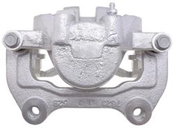 ACDelco Gold Friction-Ready Disc Brake Calipers 19386713