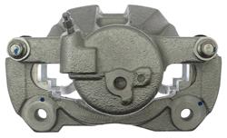 ACDelco Gold Friction-Ready Disc Brake Calipers 19383454
