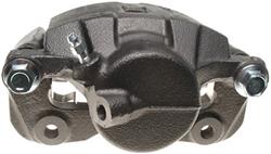 ACDelco Gold Remanufactured Friction-Ready Disc Brake Calipers 19141435