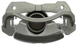 ACDelco Gold Remanufactured Friction-Ready Disc Brake Calipers 19361339