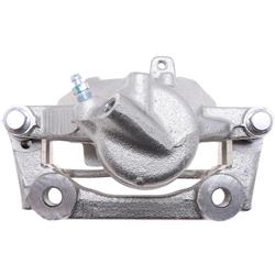 ACDelco Brake Calipers 19431254