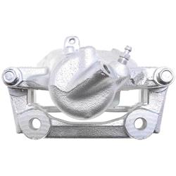ACDelco Brake Calipers 19431255