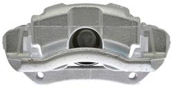 ACDelco Gold Remanufactured Friction-Ready Disc Brake Calipers for 2011-2015 CRUZE, 2016 CRUZE LIMITED, 2012-2017 SONIC - 19306659