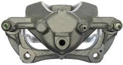 ACDelco Gold Remanufactured Friction-Ready Disc Brake Calipers for 2011-2015 CRUZE, 2016 CRUZE LIMITED, 2012-2017 SONIC - 19361343