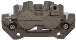 ACDelco Gold Remanufactured Friction-Ready Disc Brake Calipers for 2011-2019 DURANGO, GRAND CHEROKEE - 19326094