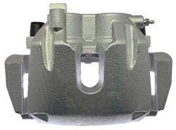ACDelco Gold Remanufactured Disc Brake Calipers for 2011-2019 DURANGO, GRAND CHEROKEE - 19391225