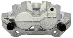 ACDelco Gold Friction-Ready Disc Brake Calipers for 2011-2019 DURANGO, GRAND CHEROKEE - 19422029