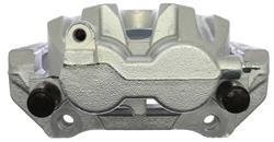 ACDelco Gold Remanufactured Disc Brake Calipers 19391226