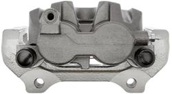 ACDelco Gold Friction-Ready Disc Brake Calipers 19422032