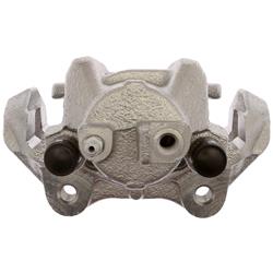 ACDelco Gold Remanufactured Friction-Ready Disc Brake Calipers for 2011-2020 DURANGO, GRAND CHEROKEE - 19391229