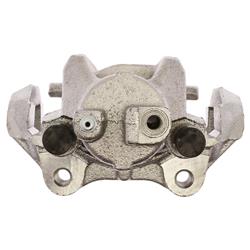 ACDelco Gold Remanufactured Friction-Ready Disc Brake Calipers for 2011-2024 DURANGO, 2011-2021 GRAND CHEROKEE, 2022 GRAND CHEROKEE WK - 19391231
