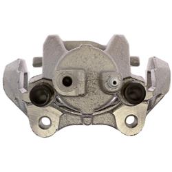 ACDelco Gold Remanufactured Friction-Ready Disc Brake Calipers for 2011-2024 DURANGO, 2011-2021 GRAND CHEROKEE, 2022 GRAND CHEROKEE WK - 19391232