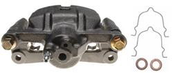 ACDelco Gold Remanufactured Friction-Ready Disc Brake Calipers for 1992-1995 929, 1996-1997 MPV - 19141459