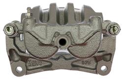 ACDelco Gold Remanufactured Friction-Ready Disc Brake Calipers 19381646