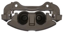 ACDelco Gold Remanufactured Friction-Ready Disc Brake Calipers 19337940