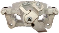 ACDelco Gold Friction-Ready Disc Brake Calipers 19391347