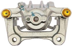 ACDelco Gold Remanufactured Disc Brake Calipers for 2012-2017 AZERA, 2011-2016 OPTIMA - 19424253
