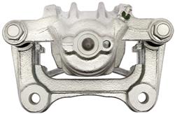 ACDelco Gold Friction-Ready Disc Brake Calipers for 2012-2017 AZERA, 2011-2016 OPTIMA - 19384087