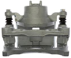 ACDelco Gold Remanufactured Friction-Ready Disc Brake Calipers 19362725