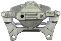 ACDelco Gold Friction-Ready Disc Brake Calipers for 2009-2013 JOURNEY - 19391335