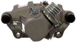 ACDelco Gold Friction-Ready Disc Brake Calipers for 2012-2018 FOCUS - 19383470