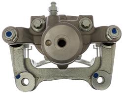 ACDelco Gold Remanufactured Friction-Ready Disc Brake Calipers for 2011-2015 OPTIMA, SONATA - 19337404