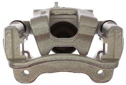 ACDelco Gold Remanufactured Friction-Ready Disc Brake Calipers for 2011-2015 OPTIMA, SONATA - 19337405