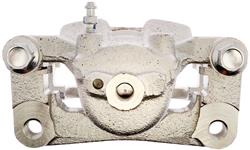 ACDelco Gold Friction-Ready Disc Brake Calipers for 2007-2008 G35, 2009-2010 G37 - 19422037
